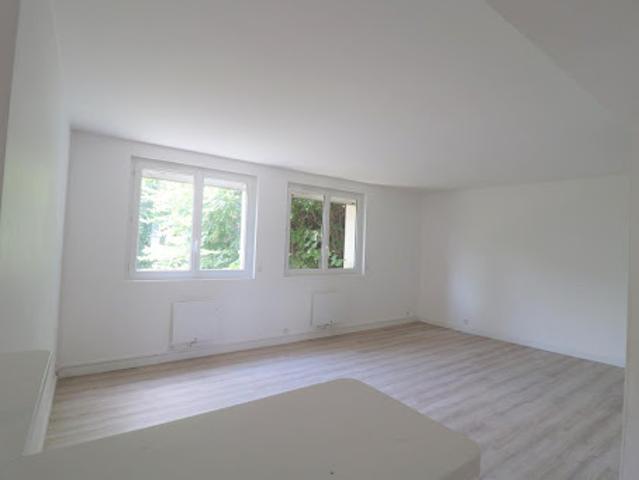 Location Appartement 3 pièces 88.93 m2 Draveil