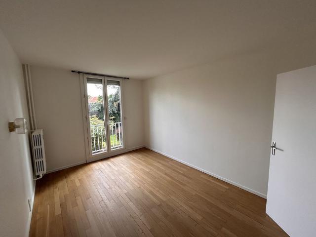 Location Appartement 3 pièces 88m²