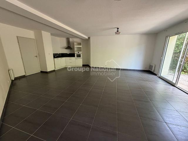 Location Appartement 3 pièces 88m²