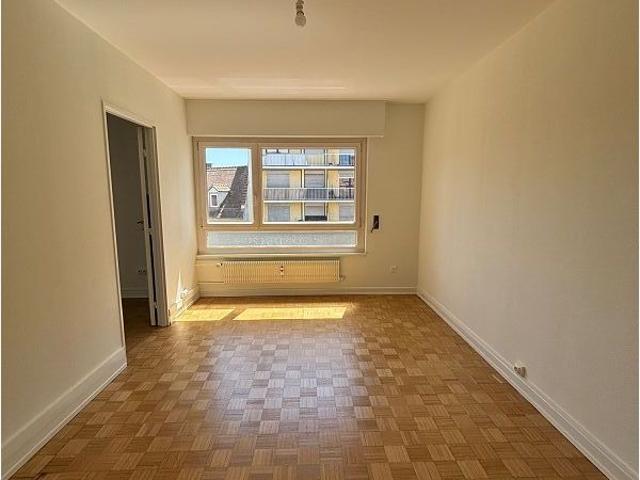 Location Appartement 3 pièces 88m²