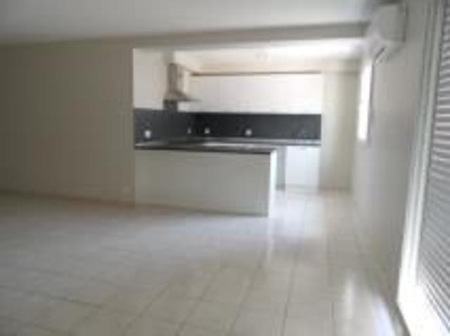 Location Appartement 3 pièces 88m²