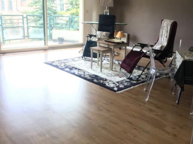 Location Appartement 3 pièces 88m² ARRAS 62000
