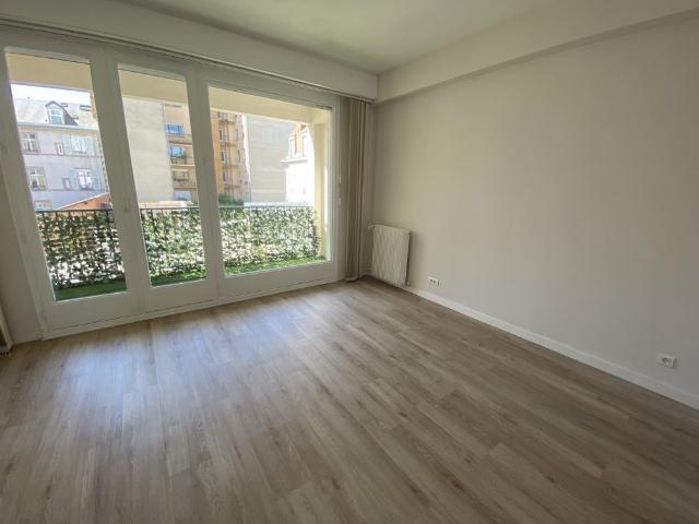 Location Appartement 3 pièces 88m² LIMOGES 87000