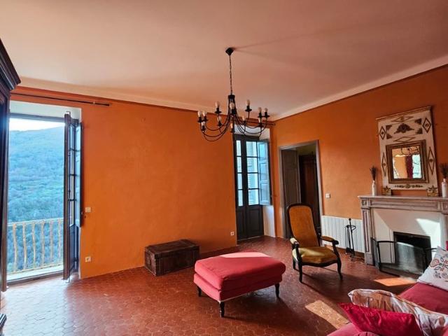 Location Appartement 3 pièces 88m² SANTA MARIA DI LOTA 20200