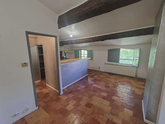 Location Appartement 3 pièces 89m² AIX EN PROVENCE 13100