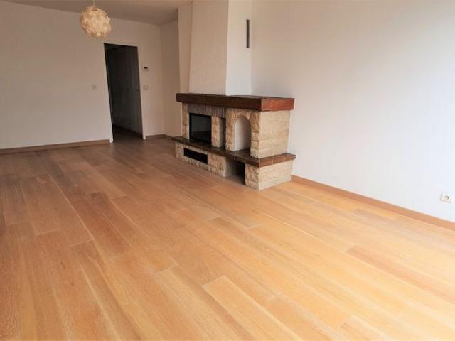 Location Appartement 3 pièces 89m² LILLE 59800