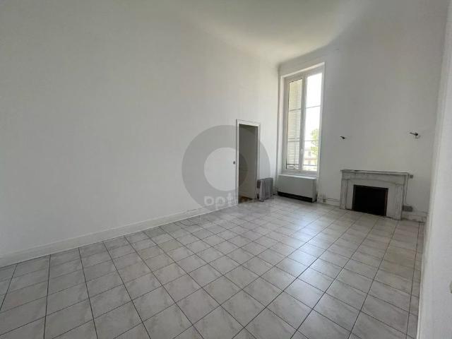 Location Appartement 3 pièces 89m² MENTON 06500