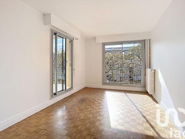 Location Appartement 3 pièces 93 m2 Saint maur des fosses