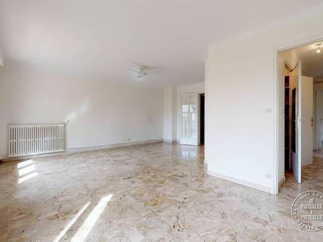 Location Appartement 3 pièces 90.22 m2 Montpellier