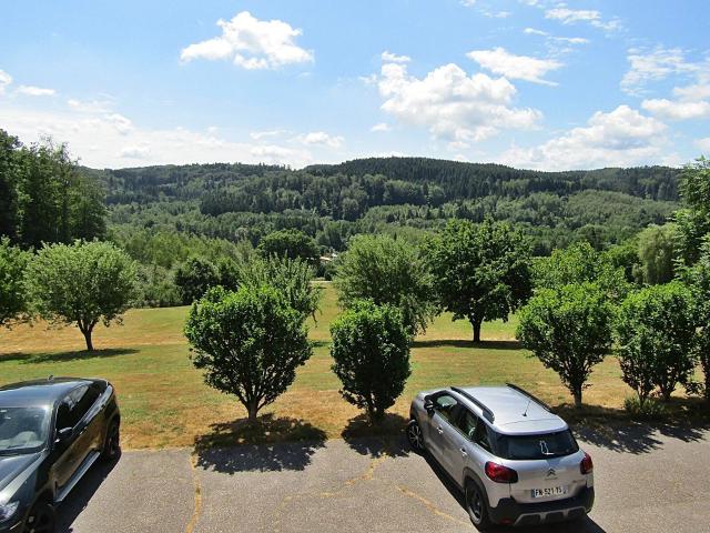 Location Appartement 3 pièces 90 m2 à Moyenmoutier