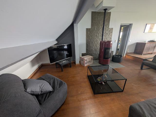 Location Appartement 3 pièces 90 m2 Bry sur Marne