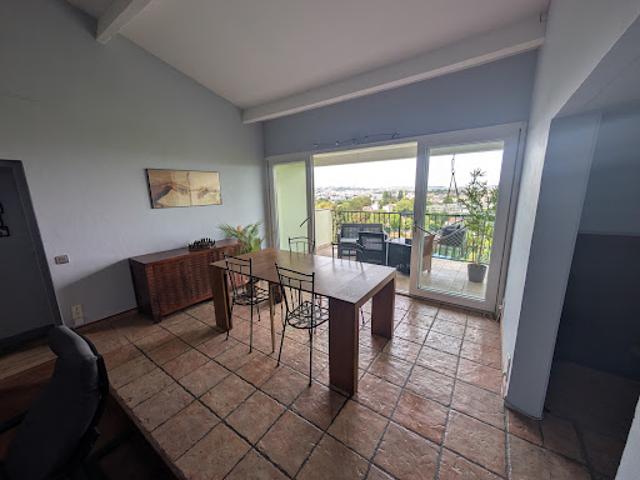 Location Appartement 3 pièces 90 m2 Bry sur Marne