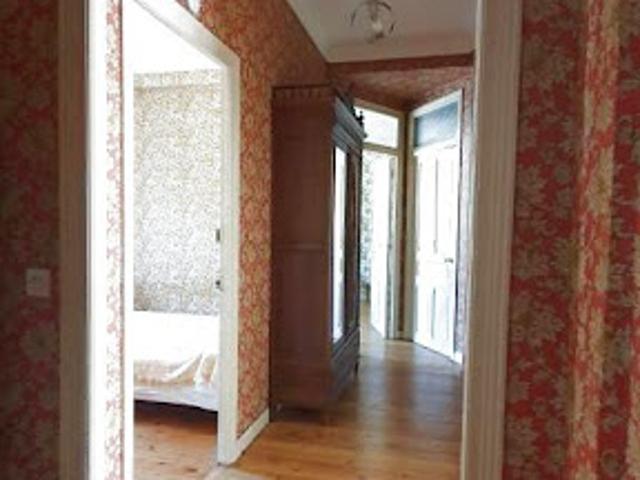 Location Appartement 3 pièces 90 m2 Corte