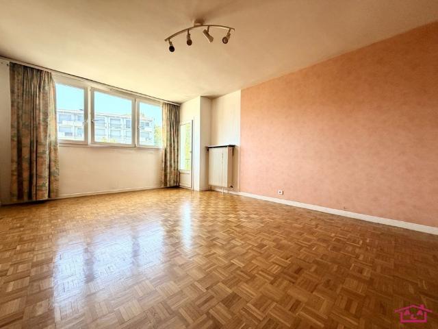 Location Appartement 3 pièces 90m² GRENOBLE 38000