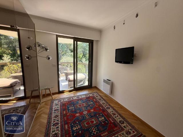 Location Appartement 3 pièces 90m² NICE 06000