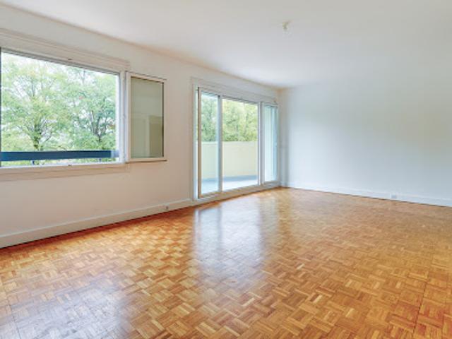 Location Appartement 3 pièces 91.53 m2 Ville d'Avray