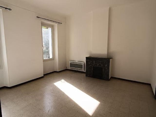 Location Appartement 3 pièces 91.81 m2 Aubagne