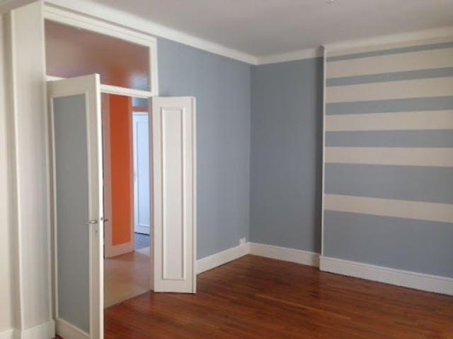 Location Appartement 3 pièces 92 m2 Toul