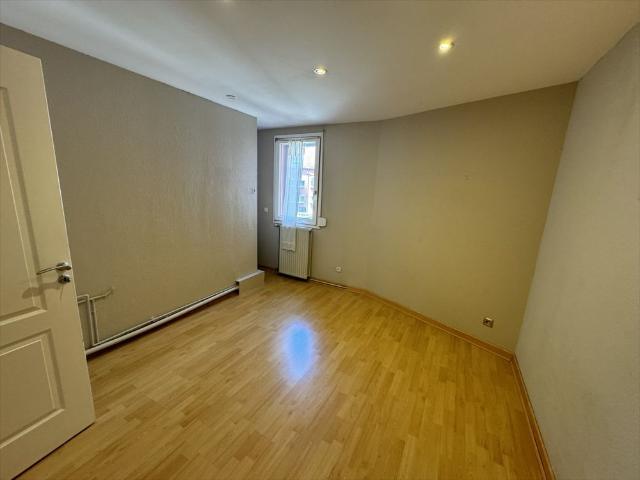Location Appartement 3 pièces 92m²