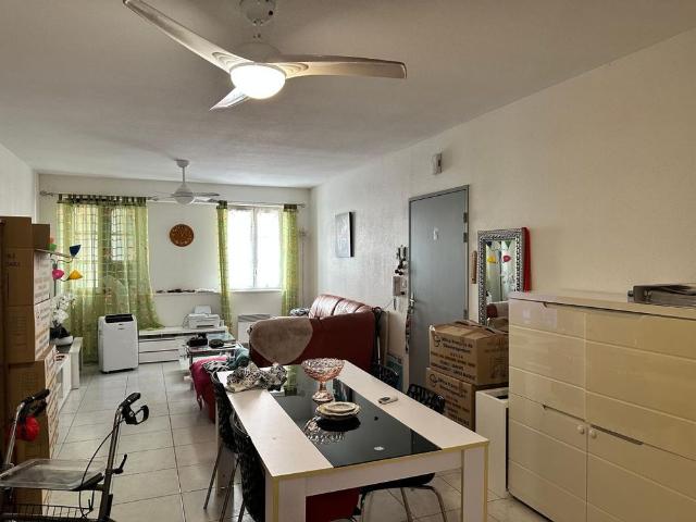 Location Appartement 3 pièces 92m² NEGREPELISSE 82800