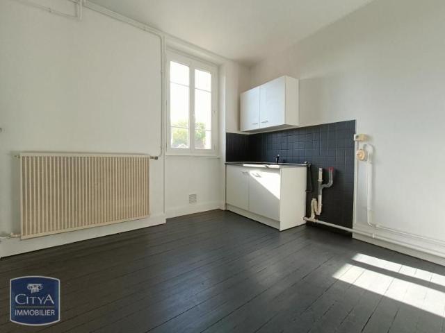 Location Appartement 3 pièces 97m² GUEUX 51390