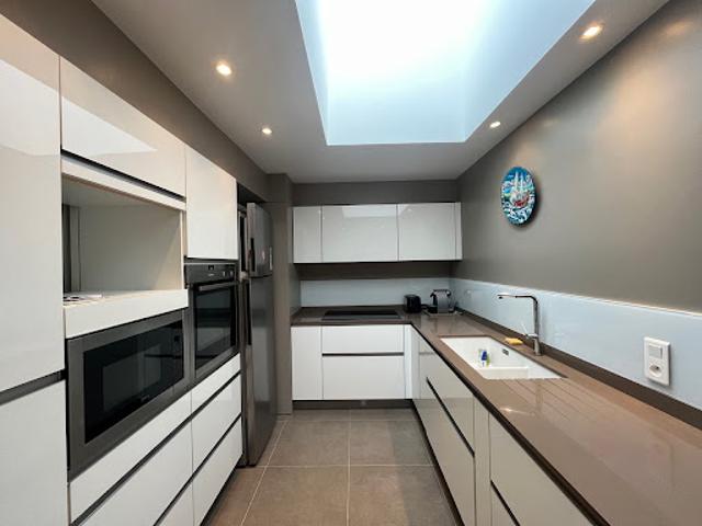 Location Appartement 3 pièces 94.71 m2 Le Touquet Paris Plage