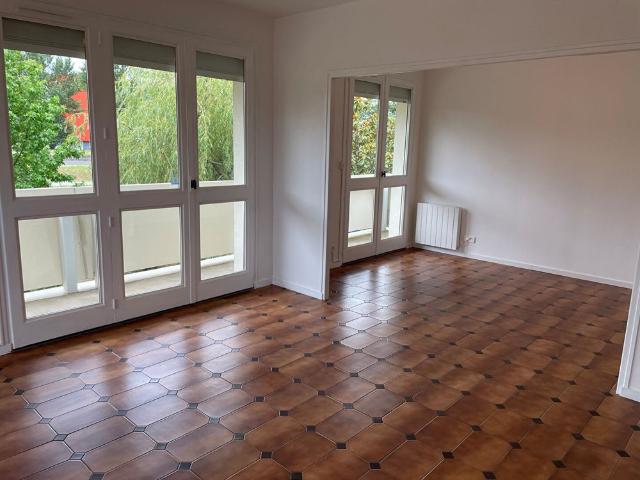 Location Appartement 3 pièces 94m²