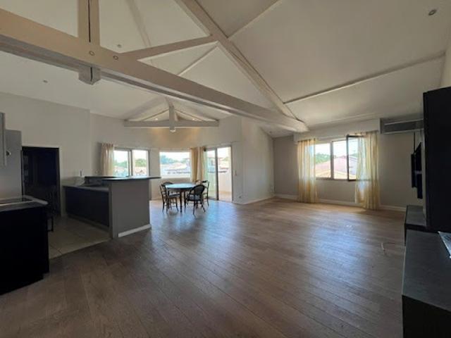 Location Appartement 3 pièces 95 m2 Soorts Hossegor