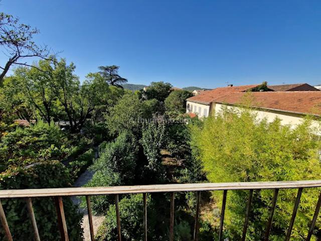 Location Appartement 3 pièces 96.17 m2 Draguignan
