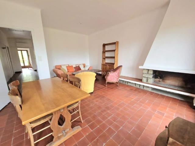 Location Appartement 3 pièces 96 m2 à Draguignan