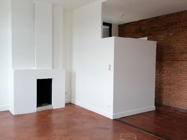 Location Appartement 3 pièces 96m²