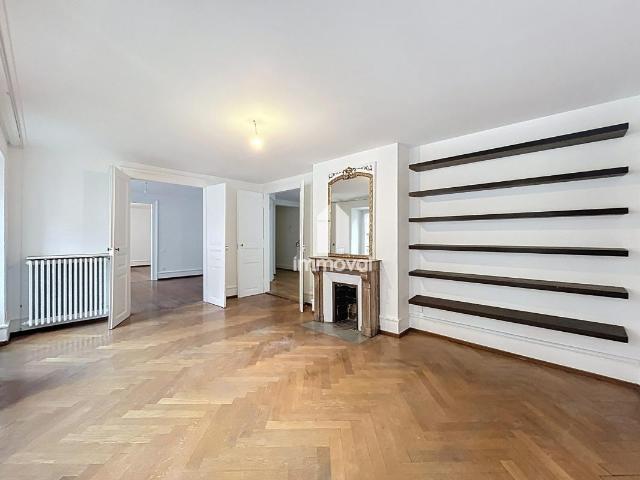 Location Appartement 3 pièces 96m² STRASBOURG 67000