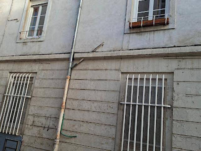 Location Appartement 3 pièces 99.38 m2 Chalon sur saone