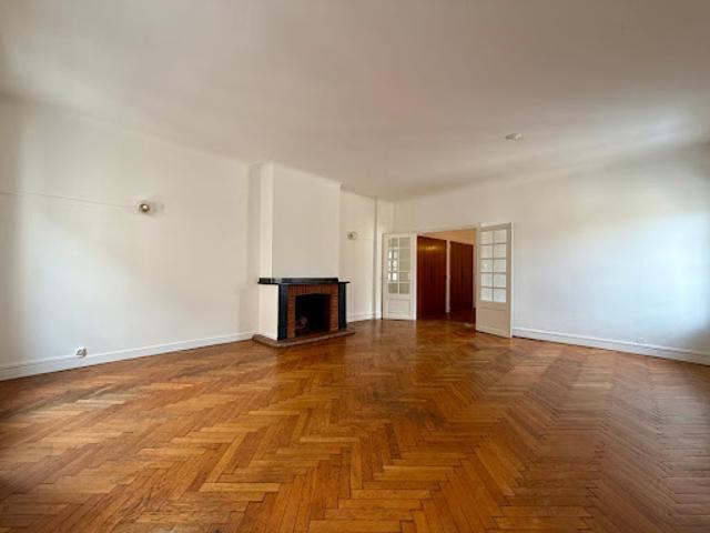 Location Appartement 3 pièces 99 m2 Toulouse