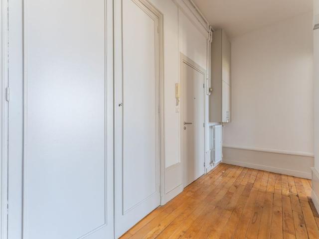 Location Appartement 3 pièces 99m²
