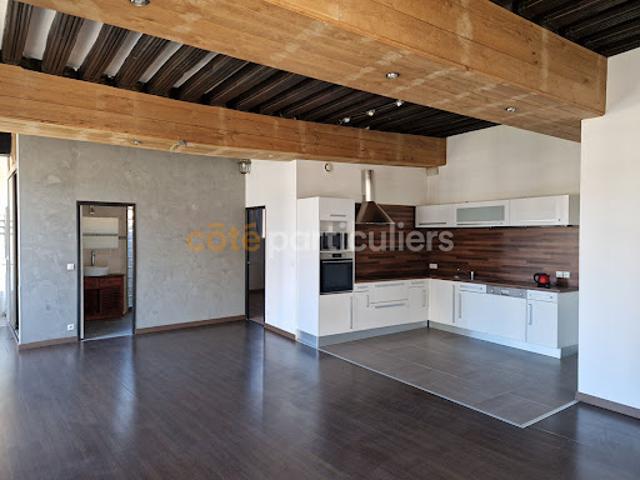 Location Appartement 3 pièces 0 m2 Montargis
