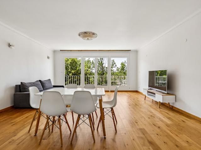 Location Appartement 3 pièces 0 m2 Neuilly sur Seine