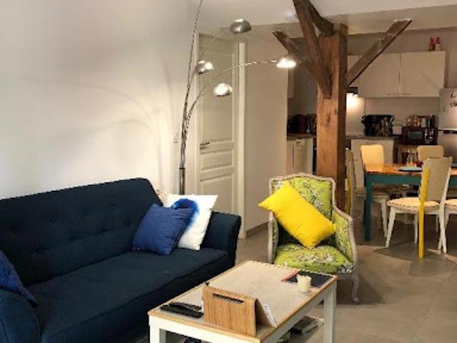 Location Appartement 3 pièces 0 m2 Bordeaux