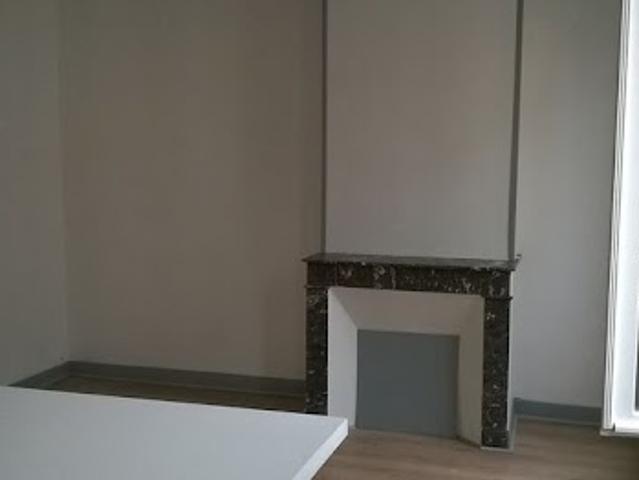 Location Appartement 3 pièces 0 m2 Bordeaux