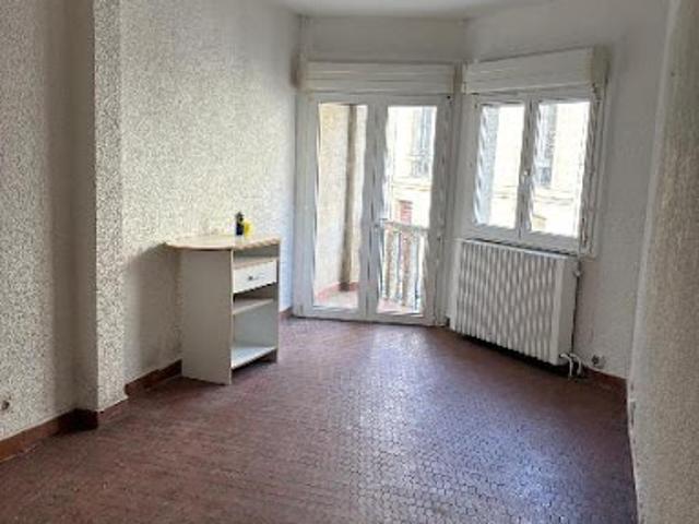Location Appartement 3 pièces 0 m2 Bordeaux