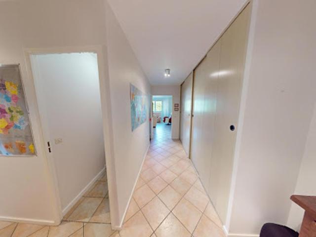 Location Appartement 3 pièces 0 m2 Lyon 7ème