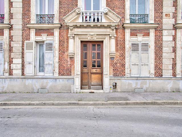 Location Appartement 3 pièces 0 m2 Livry Gargan