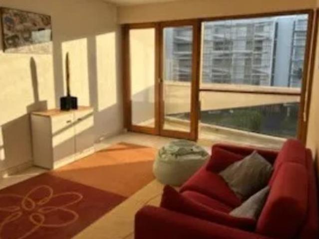 Location Appartement 3 pièces 0 m2 Pessac