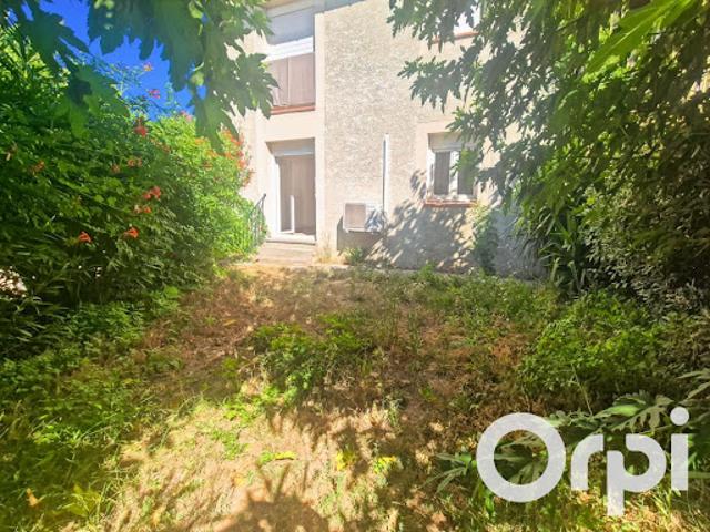 Location Appartement 3 pièces 0 m2 Pont Saint Esprit