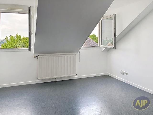 Location Appartement 3 pièces 0 m2 Sautron