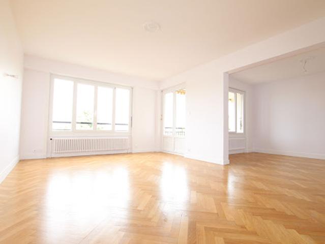 Location Appartement 3 pièces 100.12 m2 Sainte Foy lès Lyon