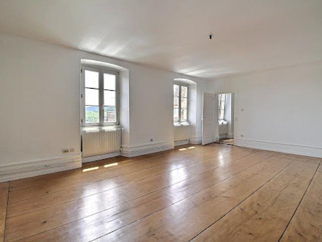 Location Appartement 3 pièces 100.4 m2 Mittelbergheim
