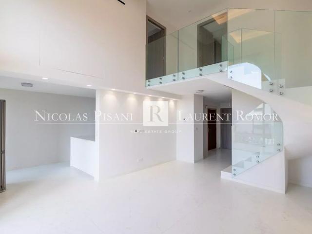 Location Appartement 3 pièces 100m² NICE 06000