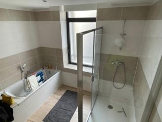 Location Appartement 3 pièces 100m²