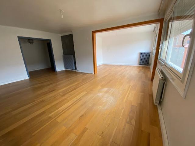 Location Appartement 3 pièces 101.4 m2 Perpignan